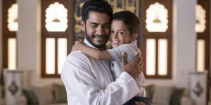 Arti Nama Zubair: Makna, Sejarah, dan Inspirasi untuk Anak Laki-laki