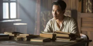 Arti Nama Zul: Makna, Asal Usul, dan Karakteristik Lengkap