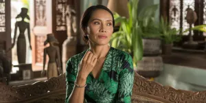 Arti Nama Zura: Makna, Asal Usul, dan Karakteristik Lengkap