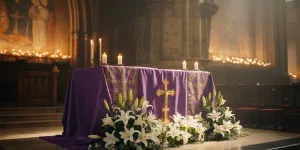 Arti Paskah Lengkap dengan Sejarah, Tradisi, Simbol, dan Maknanya bagi Umat Kristiani