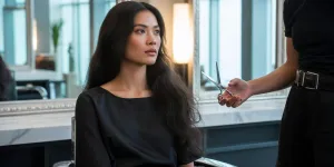 Arti Suami Mimpi Istri Potong Rambut Pendek: Tafsir dan Makna Mendalam