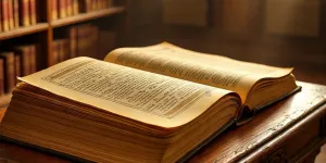 Arti Tahi Lalat Bentuk Segitiga: Makna Spiritual dan Filosofis dalam Budaya Nusantara