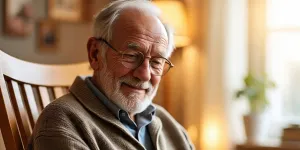 Arti Tahi Lalat di Bawah Pusar: Makna dan Kepercayaan Tradisional