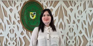 Artis Shyalimar Malik Resmi Ganti Nama Belakang Anak-anaknya dengan Nama Suami Baru