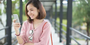 Arus Informasi Semakin Laju di Era Digital, Munculkan Kebutuhan Solusi Finansial untuk Pegang Kendali Atas Hidup