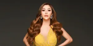 Asli Indramayu, DJ Amellia Putri Bicara Soal Heboh Ponpes Al Zaytun