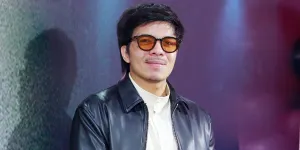 Atta Halilintar Angkat Bicara Soal Video Editan AI Promosi Judi Online