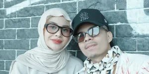 Atta Halilintar Bantu Korban Bencana Sumatera, Aurel Hermansyah Ajak Donasi