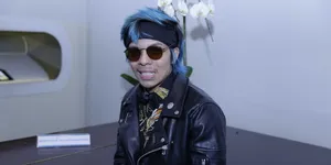 Atta Halilintar Jadi Ambassador Smartfren WOW Karena Kisah Hidupnya Inspiratif