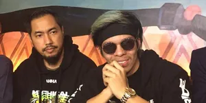 Atta Halilintar Laporkan Bebby Fey Atas Kasus Pencemaran Nama Baik