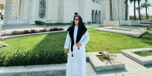 Atta Halilintar Puji Konten Kreator yang Getol Berbagi di Bulan Ramadan