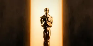 Aturan Baru Oscar 2027 Resmi Dirilis, AI Dibatasi dan Aktor Bisa Dapat Banyak Nominasi
