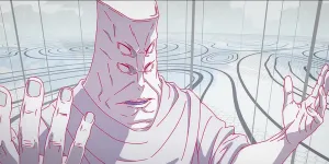 Aturan Lengkap Culling Game Jujutsu Kaisen Season 3, Baca Biar Bisa Menikmati Animenya