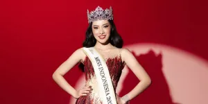 Audisi Miss Indonesia 2026 Tahap 2 di Jakarta Pecah Banget!