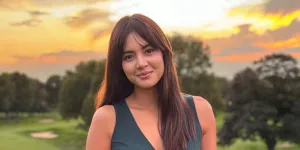 Aurelie Moeremans dan Kasus Grooming: Saat Relasi Jadi Manipulasi