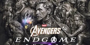 Avengers: Endgame Bakal Jadi Penghubung Menuju Doomsday