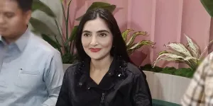 Awalnya Curiga Anang, Ashanty Ungkap Sadar Uang Miliaran Dibawa Karyawan Sendiri