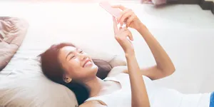 Awalnya Gabut, 5 Hal Ini Ternyata jadi Trending Selama Social Distancing