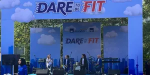 AXA Mandiri dan AXA Ajak Perempuan Bebas dari Tekanan Lewat Talkshow 'Jadi Perempuan Tanpa Beban Risiko'