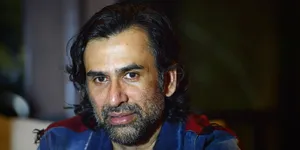 Axel Thomas, Anak Jeremy Thomas Dianiaya & Disekap Oknum