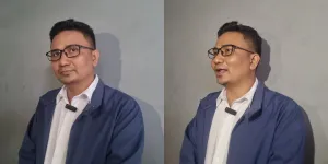 Ayah Farel Prayoga Ditangkap Polisi karena Judol, Awalnya Iseng Lalu Ketagihan