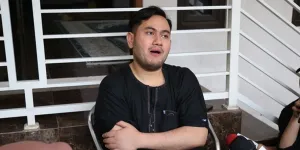 Ayah Meninggal Dunia Karena Penyakit Jantung, Nassar Ungkap Keinginan Umrah dan Staycation Bareng Tak Akan Kesampaian