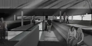 AYDA 2020/21 Membuka Jalan Desainer Muda Indonesia untuk Mendunia