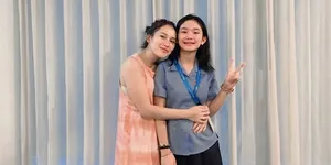 Ayu Ting Ting Ungkap Alasan Pindah ke Jakarta, Tak Lagi Jadi Queen of Depok