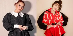 Ayu Ting Ting - Via Vallen Awali Karir dari Bernyanyi Tarkam, Apakah Itu?
