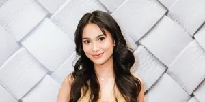 Azizah Salsha Belum Luluh, Bigmo & Resbob Janji Tak Sia-Siakan Kesempatan Kedua Jika Dimaafkan