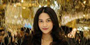 Azizah Salsha Ingin Beri Efek Jera pada Bigmo dan Resbob, Pilih Lanjutkan Proses Hukum