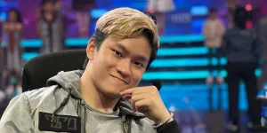 Azka Corbuzier Dapat Sarung dari Habib Jafar: Kalau Aku Pakai, Nggak Log In Kan?