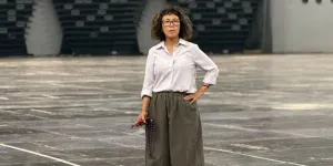 Badan Perfilman Indonesia Raih Citra Penjaga Layar 2025 atas Konsistensi Menjaga Ekosistem Perfilman Nasional