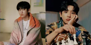 BAEKHYUN, CHEN, dan D.O. Tampil dalam Video Musik CHANYEOL ‘Good Enough’
