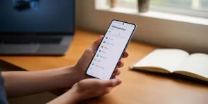 Bagaimana Cara Menghilangkan Iklan di HP: Panduan Lengkap untuk Android