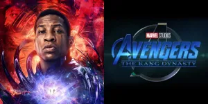 Bagaimana Nasib ‘AVENGERS: THE KANG DYNASTY’ Usai Jonathan Majors Dipecat Marvel Studios?