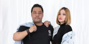 Bajol Ndanu & Fira Cantika Masih Akan Setia dengan Genre Reggae Kentrung