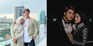 Baju Lesti Kejora Jadi Tren Fashion Lebaran 2023??