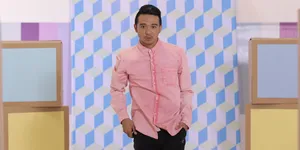 Band Roby Geisha, 4.20 Bakal Rilis Vinyl