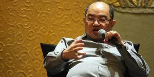 Bangkitkan Musik Indonesia, Pengusaha Ini Gelontorkan Rp 133 M!