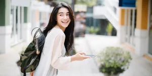 Banjir Diskon Ciamik, Promo iStyle Korea Kasih Kesempatan Berburu Produk Favorit