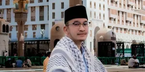 Bantah Sarwendah Cuma Dapat Satu Rumah, Pihak Ruben Onsu Beberkan Daftar Aset