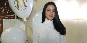 Banting Setir, Alice Norin Aktif Bisnis Online