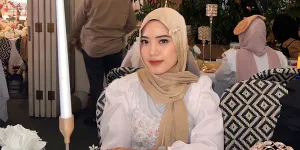 Banting Setir Ubah Nasib Dari Mantan Kasir, Intip Kisah Dila Jadi Top Kreator di Shopee Video