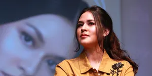 Bantu Perempuan Indonesia Raih Mimpi, Begini Kolaborasi Inspiratif Sunsilk Bersama Raisa