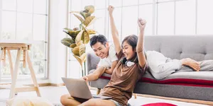 Banyak Bonus Dadakan untuk Pengguna Setia, Jangan Lewatkan Lazada Epic 10th Birthday Sale