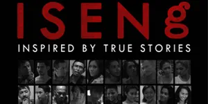 Banyak Kena 'Cincang' Lembaga Sensor, Pemain Film 'ISENG' Ngamuk