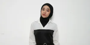 Banyak Rasakan Perbedaan, Cerita Nabila Taqiyyah Bagaimana Kehidupan Setelah Indonesian Idol 2023 Usai