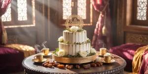 Barakallah Fii Umrik Ucapan Ulang Tahun Bahasa Arab: Makna dan Cara Penggunaannya