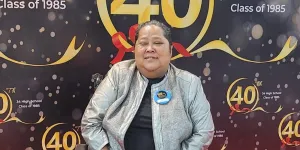 Baru Berdiri, Yayasan Milik Suti Karno Langsung Banjir Proyek Kemanusiaan